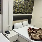 Hotel Mourya Deluxe