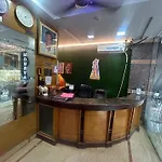 Hotel Mourya Deluxe